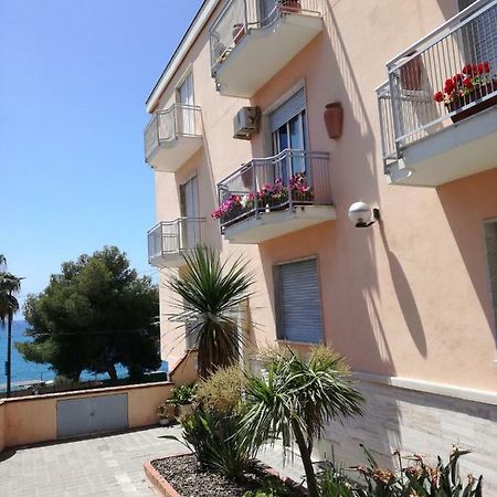 Casa Primavera Apartment Sanremo Exterior photo